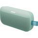 Портативна колонка Bose SoundLink Flex II Speaker Alpine Sage (887612-0400)
