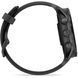 Garmin Forerunner 570 47mm Slate Gray Aluminum w. Translucent Black/Black Band (010-02971-00) NO BOX