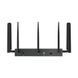 Бездротовий маршрутизатор (роутер) TP-Link Omada ER706W