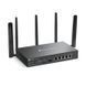 Бездротовий маршрутизатор (роутер) TP-Link Omada ER706W