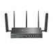 Бездротовий маршрутизатор (роутер) TP-Link Omada ER706W
