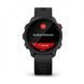 Garmin Forerunner 245 Music Black 010-02120-20