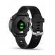Garmin Forerunner 245 Music Black 010-02120-20