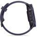 Garmin Forerunner 570 47mm Indigo Aluminium w. Translucent Imperial Purple/Indigo Band (010-02971-02