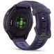 Garmin Forerunner 570 47mm Indigo Aluminium w. Translucent Imperial Purple/Indigo Band (010-02971-02