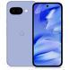 Google Pixel 9a 8/256GB Iris