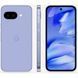 Google Pixel 9a 8/256GB Iris