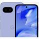 Google Pixel 9a 8/256GB Iris