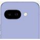 Google Pixel 9a 8/256GB Iris
