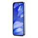 Google Pixel 9a 8/256GB Iris