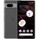 Google Pixel 7a 8/128 Charcoal