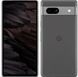 Google Pixel 7a 8/128 Charcoal
