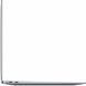 MacBook Air13 512 2020 Lite M1 Gray MGN73 CPO