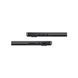 Ноутбук Apple MacBook Pro16" M4 Max 36GB/1TB 14 CPU/32 GPU Space Black (MX303)