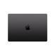 Ноутбук Apple MacBook Pro16" M4 Max 36GB/1TB 14 CPU/32 GPU Space Black (MX303)