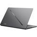 Ноутбук ASUS ROG Zephyrus G14 GA403UV (GA403UV-QS062)