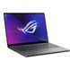 Ноутбук ASUS ROG Zephyrus G14 GA403UV (GA403UV-QS062)