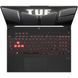 Ноутбук ASUS TUF A16 FA607PV (FA607PV-AS93)
