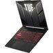 Ноутбук ASUS TUF A16 FA607PV (FA607PV-AS93)