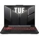 Ноутбук ASUS TUF A16 FA607PV (FA607PV-AS93)
