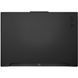 Ноутбук ASUS TUF Gaming A16 Advantage Edition FA617NSR (FA617NSR-N0001)