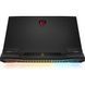 Ноутбук MSI Titan GT77HX 13VI-042US (TITANGT7713042)