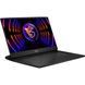 Ноутбук MSI Titan GT77HX 13VI-042US (TITANGT7713042)