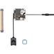 Передавач відеосигналу DJI O4 Air Unit (CP.FP.00000229)