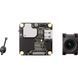 Передавач відеосигналу DJI O4 Air Unit (CP.FP.00000229)