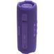 Портативна колонка JBL Flip 7 Purple (JBLFLIP7PUR)