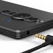 Sony Xperia Pro-I 12/512 Frosted Black