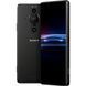 Sony Xperia Pro-I 12/512 Frosted Black