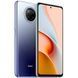 Xiaomi Redmi Note9 Pro 8/128 Blue CN