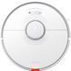 Xiaomi RoboRock Vacuum Cleaner S7 White