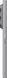 Смартфон Samsung Galaxy Fold7 12/512GB Silver Shadow (SM-F966BZSC)