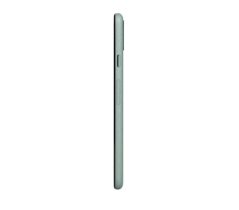 Google Pixel 5 8/128 Green