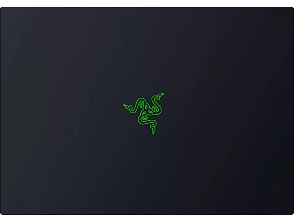 Ноутбук Razer Blade 16 (RZ09-05288EN3-R3U1)