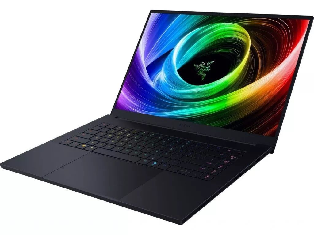 Ноутбук Razer Blade 16 (RZ09-05288EN3-R3U1)