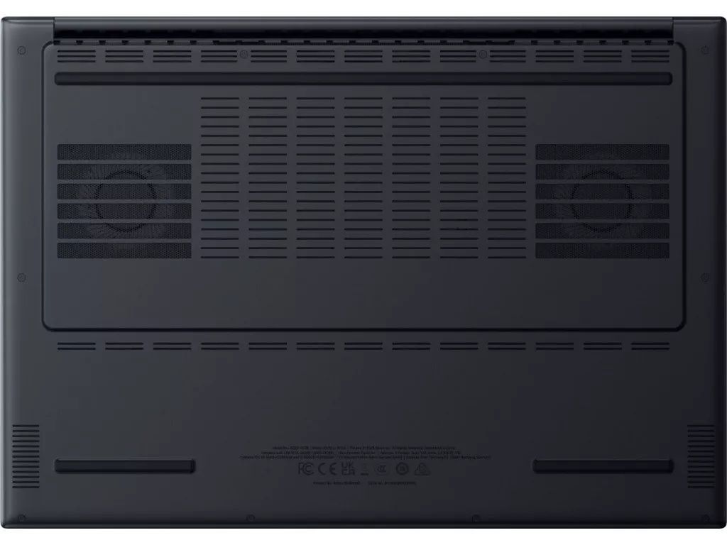 Ноутбук Razer Blade 16 (RZ09-05288EN3-R3U1)