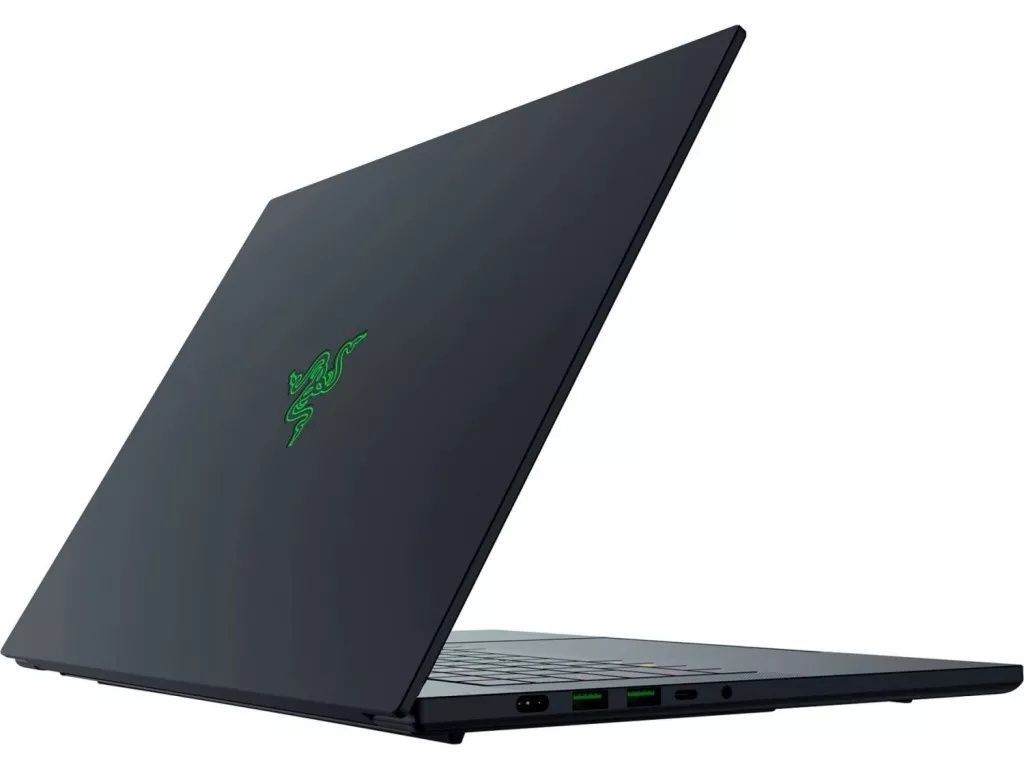 Ноутбук Razer Blade 16 (RZ09-05288EN3-R3U1)