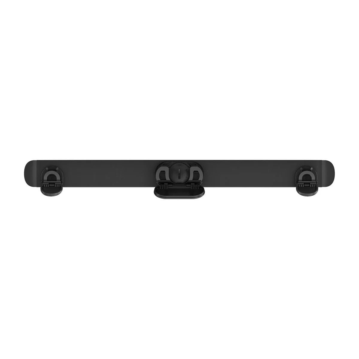 Нагрудний датчик пульсу Garmin HRM-Fit for Women 010-13314-00/10
