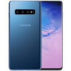 Samsung G973 S10 8/128 Blue