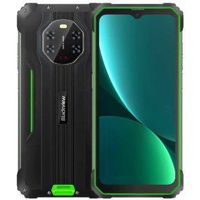 Blackview BL8800 8/128 Green