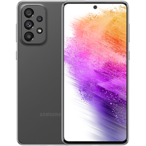 Samsung A73 A736 2022 8/256 Gray
