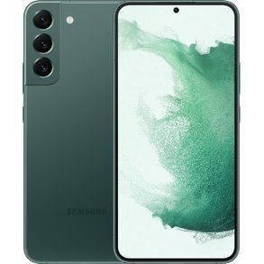 Samsung G9060 S22+ 5G 8/128 Green
