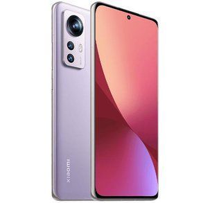 Xiaomi 12X 8/128 Purple