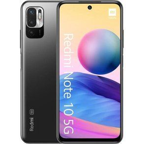 Xiaomi Redmi Note10 5G 6/128 Gray CN