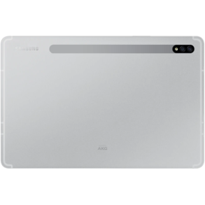Samsung T870 Tab S7 11 Wi-Fi 6/128 Silver