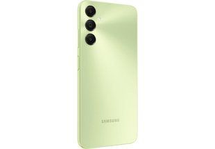Samsung Galaxy A05S A057 6/128 Green