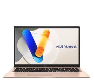 Ноутбук ASUS Vivobook 15X1504VA-BQ1042